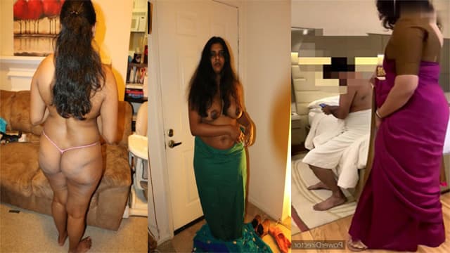 Beautiful Mature Bhabi Getting Fucked Video 2026