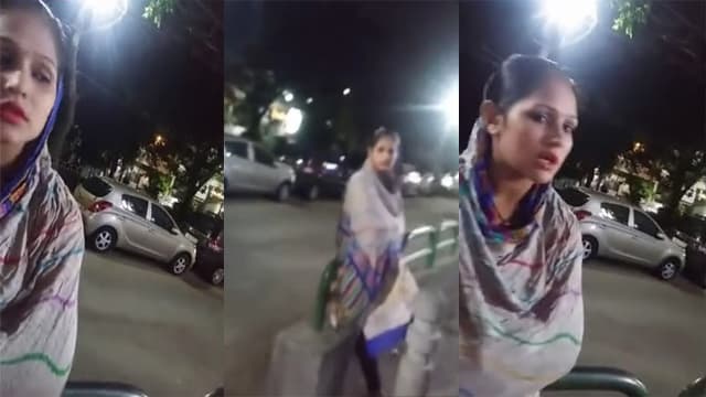 Delhi local randi secret sex video free watch now