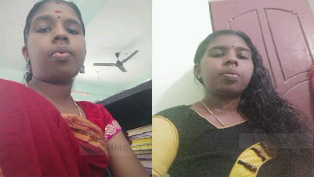 Mallu Aunty Riding Dick Hard Fucked Viral Watch