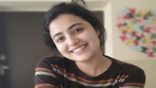 Desi GF Latest Full Nude Dress Changing Viral Mms Video 2026