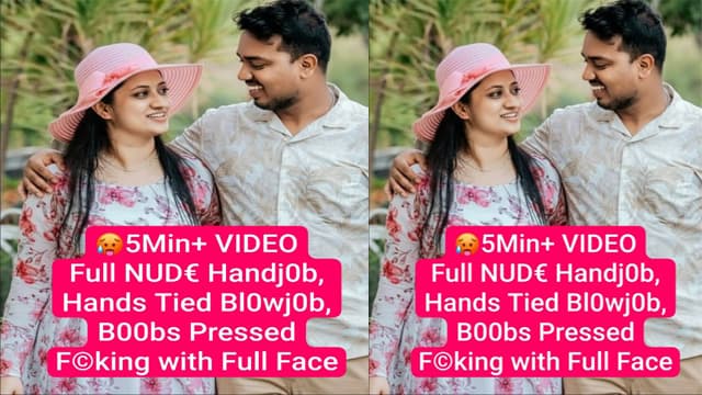 Punjabi Bhabhi Gorgeous – Fucking Hard Sex MMS