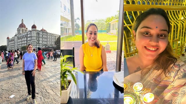 Shinjini Chakraborty BG Sextapes Onlyfans Leaked Mms Video