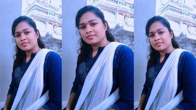 Tamil Wife Bull Fuck – Cuck Recording MMS
