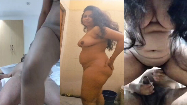 Punjabi Sexy Wife Riding – Husband Video Watch