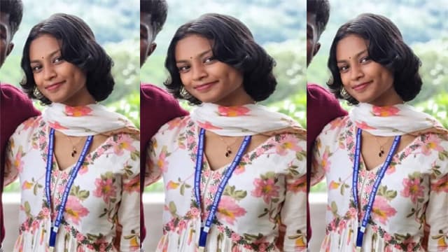 Indian Horny Babe Leak Masturbating Videos