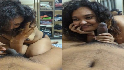Gorgeous Kerala Girl Neighbor Uncle dick Mms Online