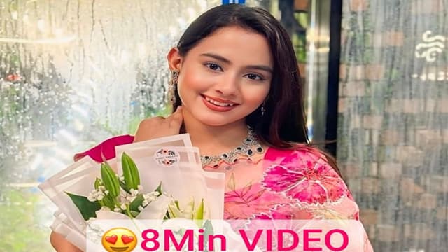 Telugu Girl Oyo 8Min BJ Fucking Leak Video