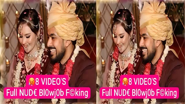 Horny Mallu Guy – Full Face Riding BJ MMS