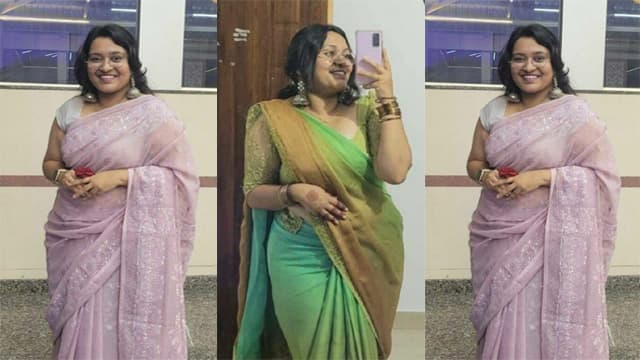 Indian Chubby Girl Glasses Masturbating Video Watch Now