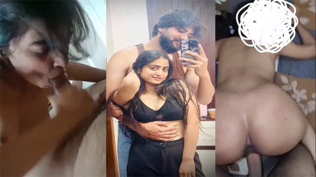 Indian Babe Sloppy And Fucked Blowjob Online