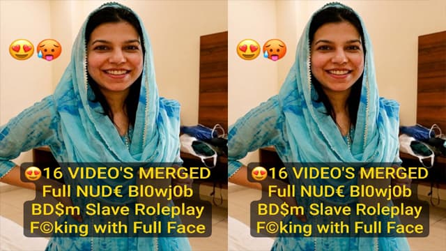 Desi Couple Sextape – Goddessofeast Hard MMS