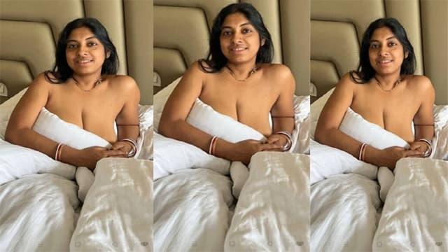 Indian Wife Giving Blowjob & Doggy Style Fucking Videos