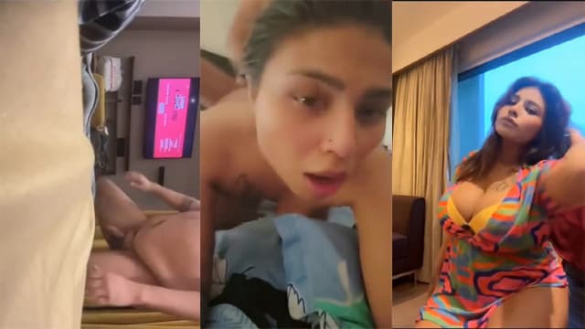 Anam Khan viral leaks mms video 2026