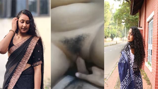 Mallu Wife Showing Nude Missionary Fuck Blowjob