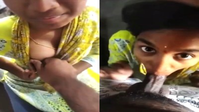 Ponnu Sneha Sucking Neighbor Dick Blowjob Videos