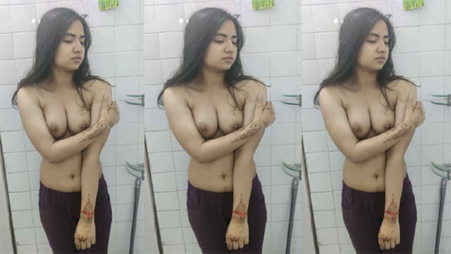 Indian Sexy Girl Pussy – Licked Sucking Video