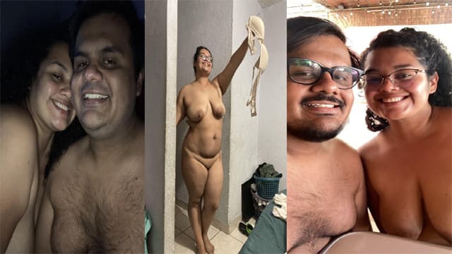 Tamil Chubby Womens Busty Cuckold Fucked Video