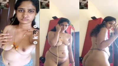 Tirupur Sexy Girl Sex With Boy Call blowjob Watch