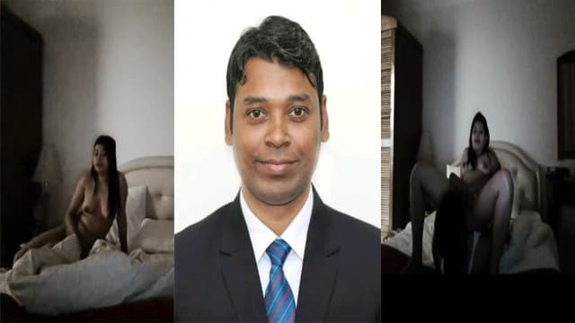 UNO Bangladesh Viral Video Update Blowjob Sex Free