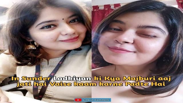 Beautiful IT Girl OYO Exclusive BF Dick Blowjob Videos
