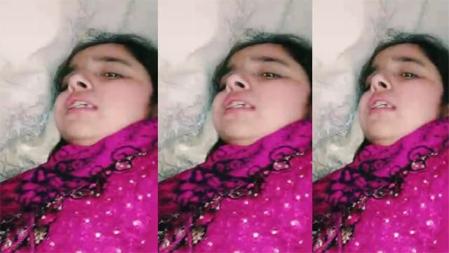 Cheater Bhabhi Fucking With Lover – latest porn