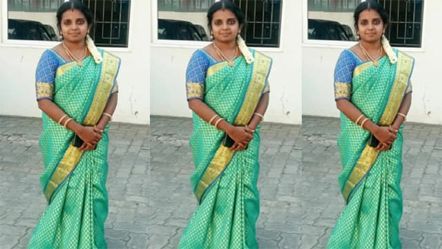 Tamil Horny Wife Threesome Fun Cuck Hard Viral