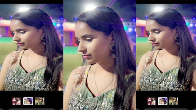 Cute Indian Horny Gf New Leaked Videos 2026