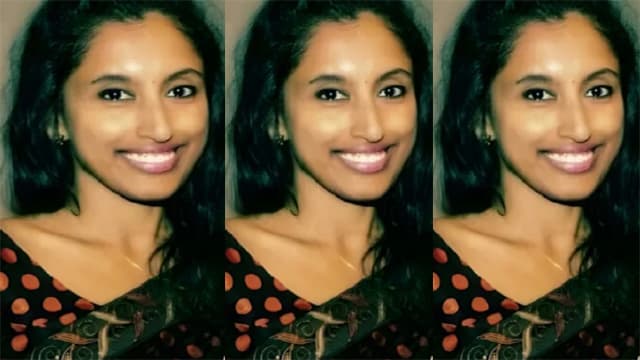 Friendly Dusky Bhabi Sucking Boyfriend Dick Fucked Video
