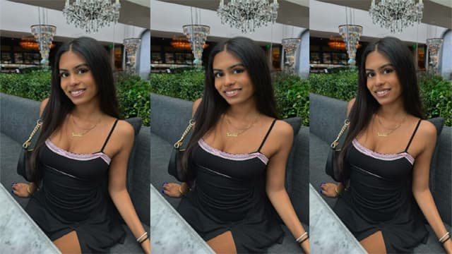 Gorgeous Brown Nri Office Big Cock Fucking Senior Viral Sex Free