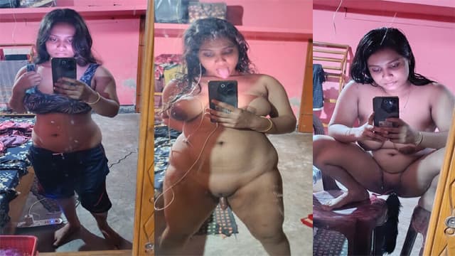 Horny Wife Dildo Double Penetration Wet