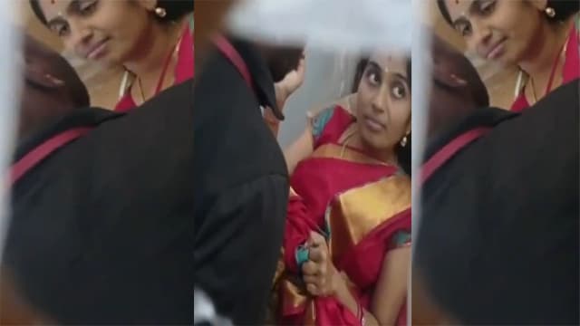 Indian Hot Young Milf Fucking Videos Watch