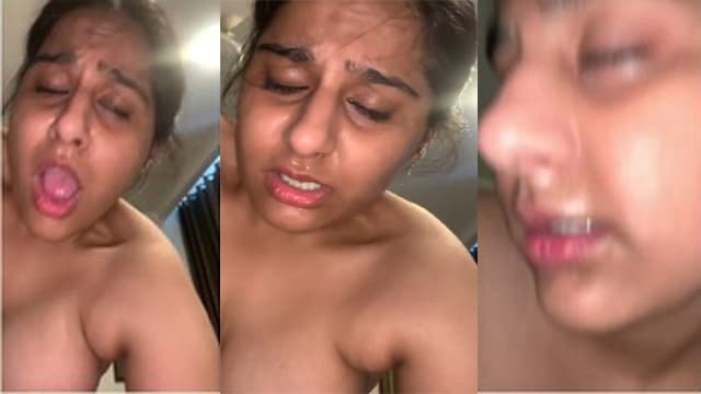 Indian Wife Painful Fucking Video vdsblog
