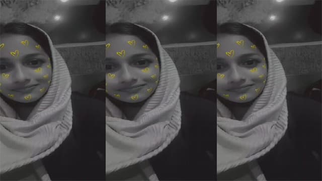 Horny Mallu Babe Giving Blowjob & Hard Fucked Video