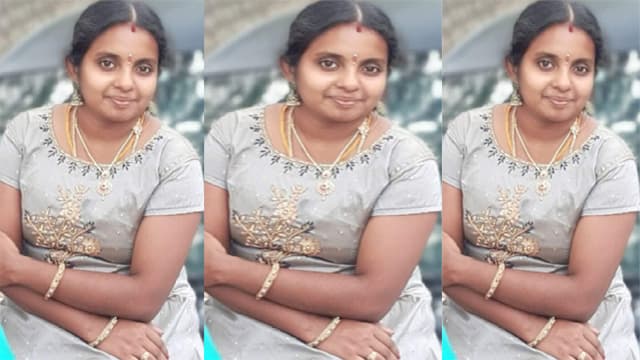 Tamil Viral Cuck Wife Threesome Fucking Videos Free