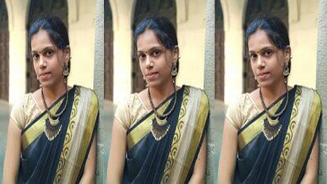 Sexy Slim Indian Gf Bolwjob & Fucking