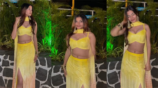 Indian Sexy Slim Girl Fucking Video 2026