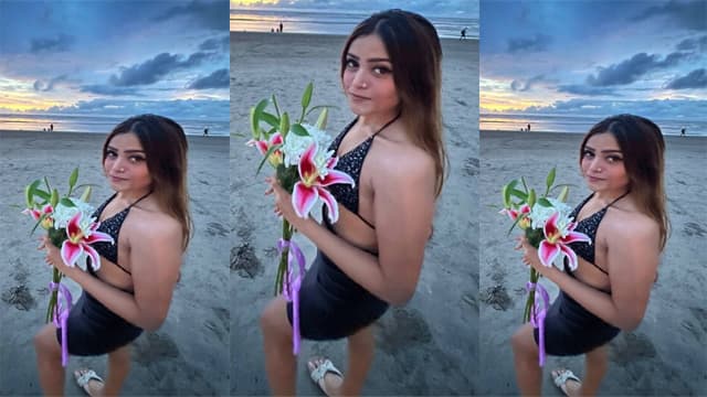 Horny Babe Blowjob Hard Fucking With Loudmoaning Leaked