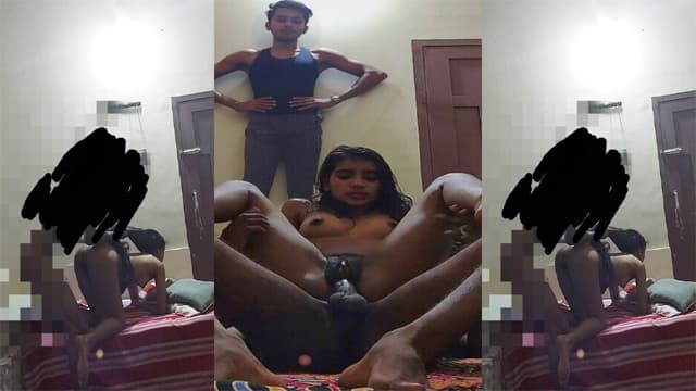 Slim Mallu Girl Painful Fucking Video Watch