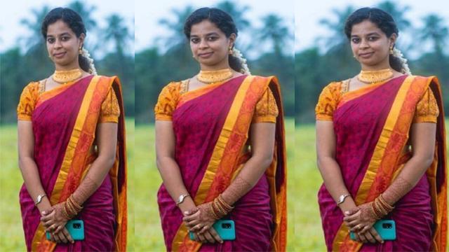 Tamil Lover Having Fun Date – OYO Leaked Videos 2026