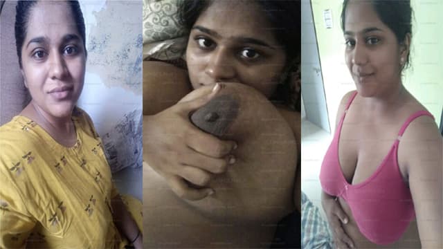 Desi Tamil Wife Hard Blowjob Husband Viral MMS