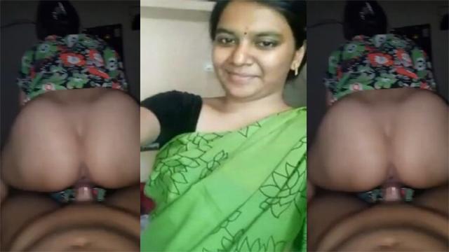 Indian Bhabhi Showing And Fucking For Gets his cock