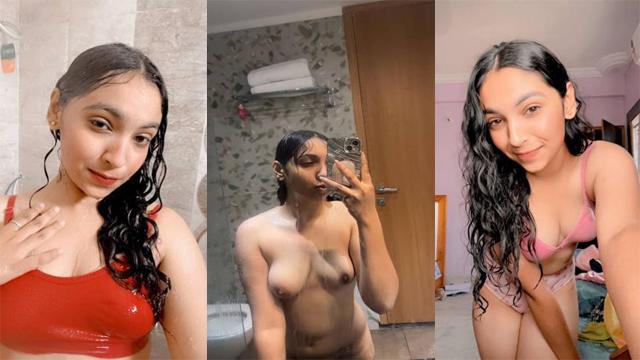 Indian Horny Girl Sucking Dick Hard Fucked