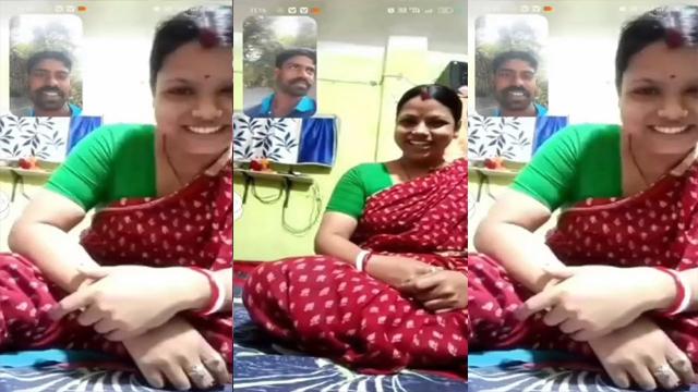 Marathi Bhabhi Lifting Wet Pussy Ass For Lover Fuck
