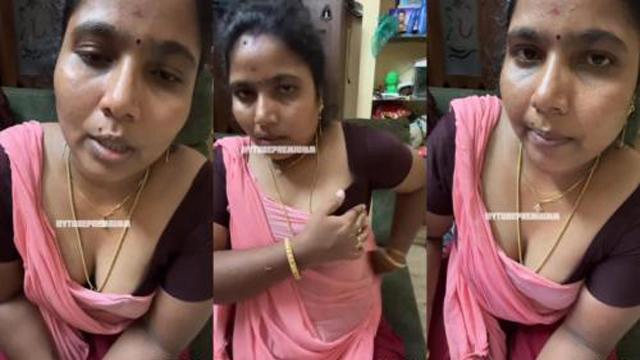 Young Youtuber Susma Nude & Latest Live Chat Online
