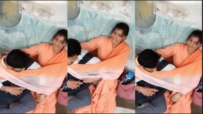 College Girl Pussy – Fingering By Boyfriend Videos