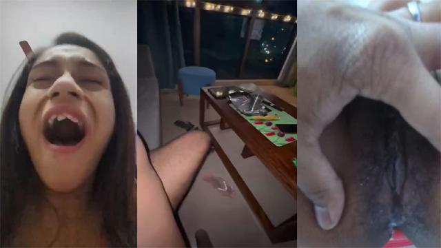 Indian Horny Gf Hard – Fucking Screaming Talk Online