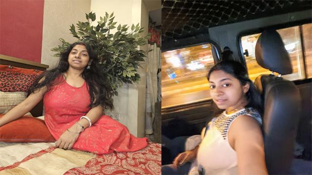 Tamil School Teacher Ammayi Fucking In Missionary