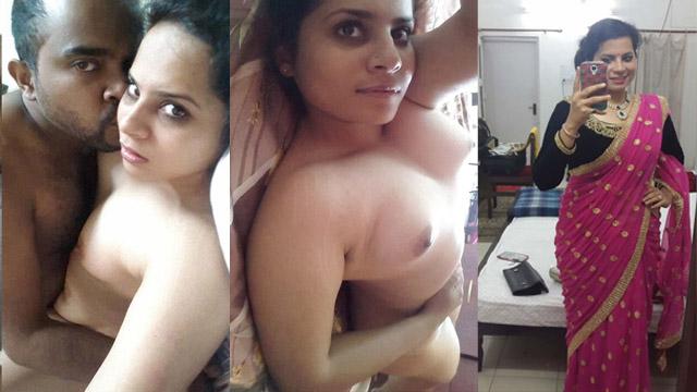 NRI Mallu Couple Pussy Boobs Fucking Leaked MMS