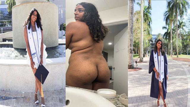 NSU University Dusky Girl BJ & Hard Fucking