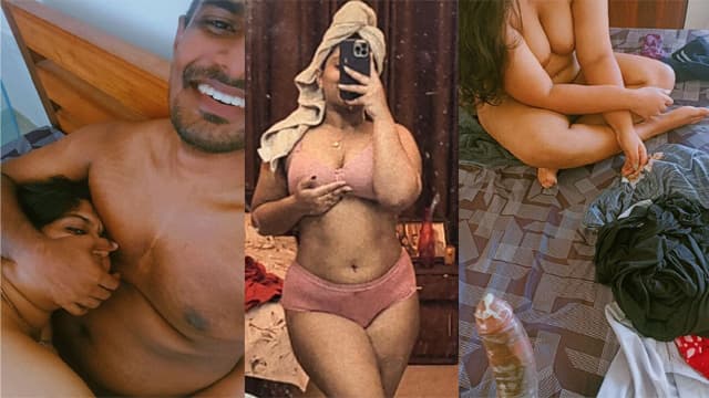 Indian Sexy Mallu Girl Condom Cover Fucking Video HD